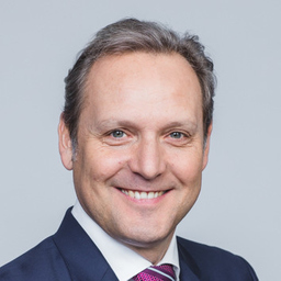 Werner Girth