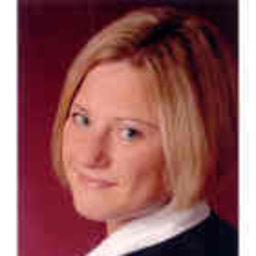 Christin Paulsen