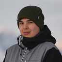 Andreas Wahl