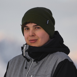 Andreas Wahl