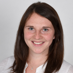 Theresa Cordes 