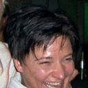 Annemarie Kollmann