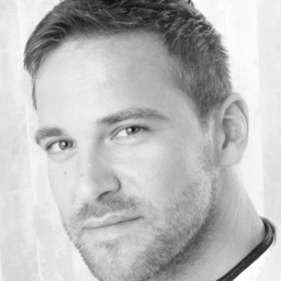 Matthias Gievers