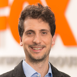 Marco Gabriele