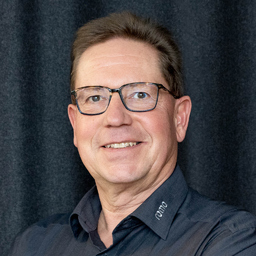 Werner Riedmann