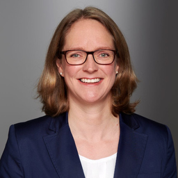 Sandra von Nolcken