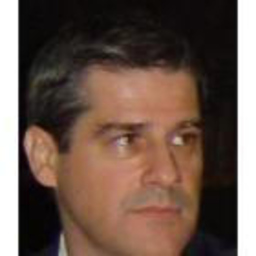 Ruberval Vasconcelos