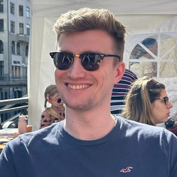 Tobias Witt