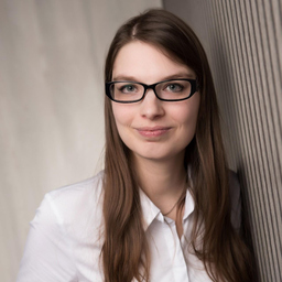 Sarah Nachtigall