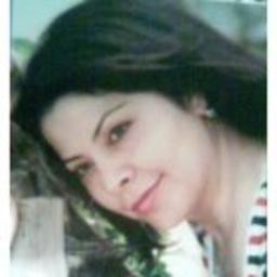 Arzu Yiğit