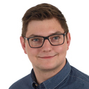 Justin Müller