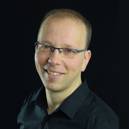 Martin Speer