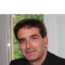 Andreas Keller