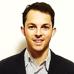 Simone Togni