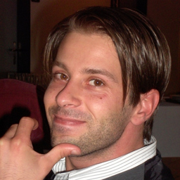 Patrick A. Bobst