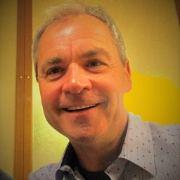 Dr. Mathias Herrlein