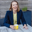 Katharina Emde