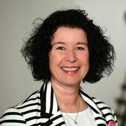 Andrea Frei