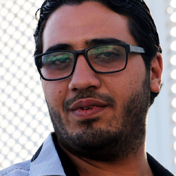 Khalil Hattour