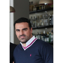 Hakan Arduc