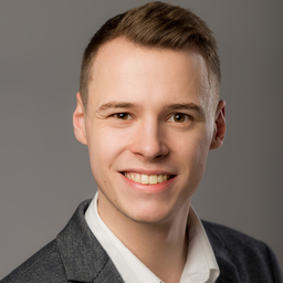 Marco Neumann