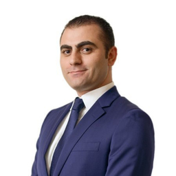 Hussam Eddin Haj Hassan