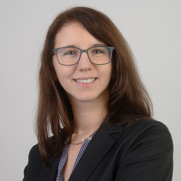 Dagmar Wawrzyczek