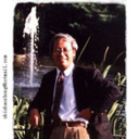 Prof. Dr. David Shi