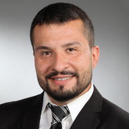 Ilhami Cavusoglu