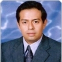Danny Barona Valencia