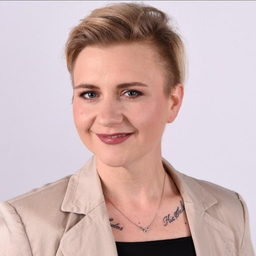 Sarah Meyer