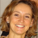 Dipl.-Ing. Marianne Steiner