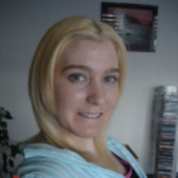 Angela Schiess
