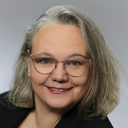 Astrid Dieker-Ströker