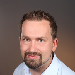 Marius Böhme