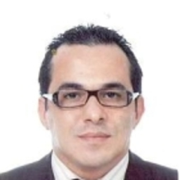 Zouhair Elkasri