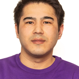 Alireza Mohammadi