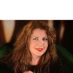 Judit Borchers