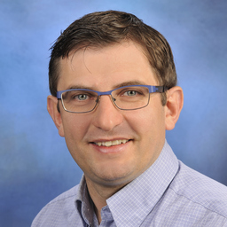 Stefan Winkelmann
