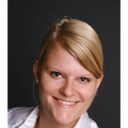 Social Media Profilbild Jennifer Bundschuh Reute