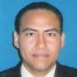 ahir lobo