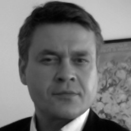 krunoslav simunovic