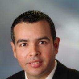Sabri Mrad