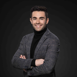 Fabian Scherer