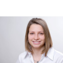 Gesine Scheffel