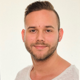 Lars Groenewold