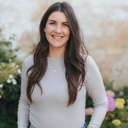 Lisa-Marie Oeverdieck
