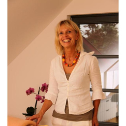 Birgit Hegemann