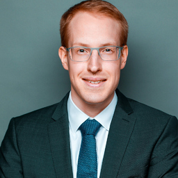 Henning Schneider