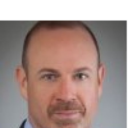 Michael Ferris